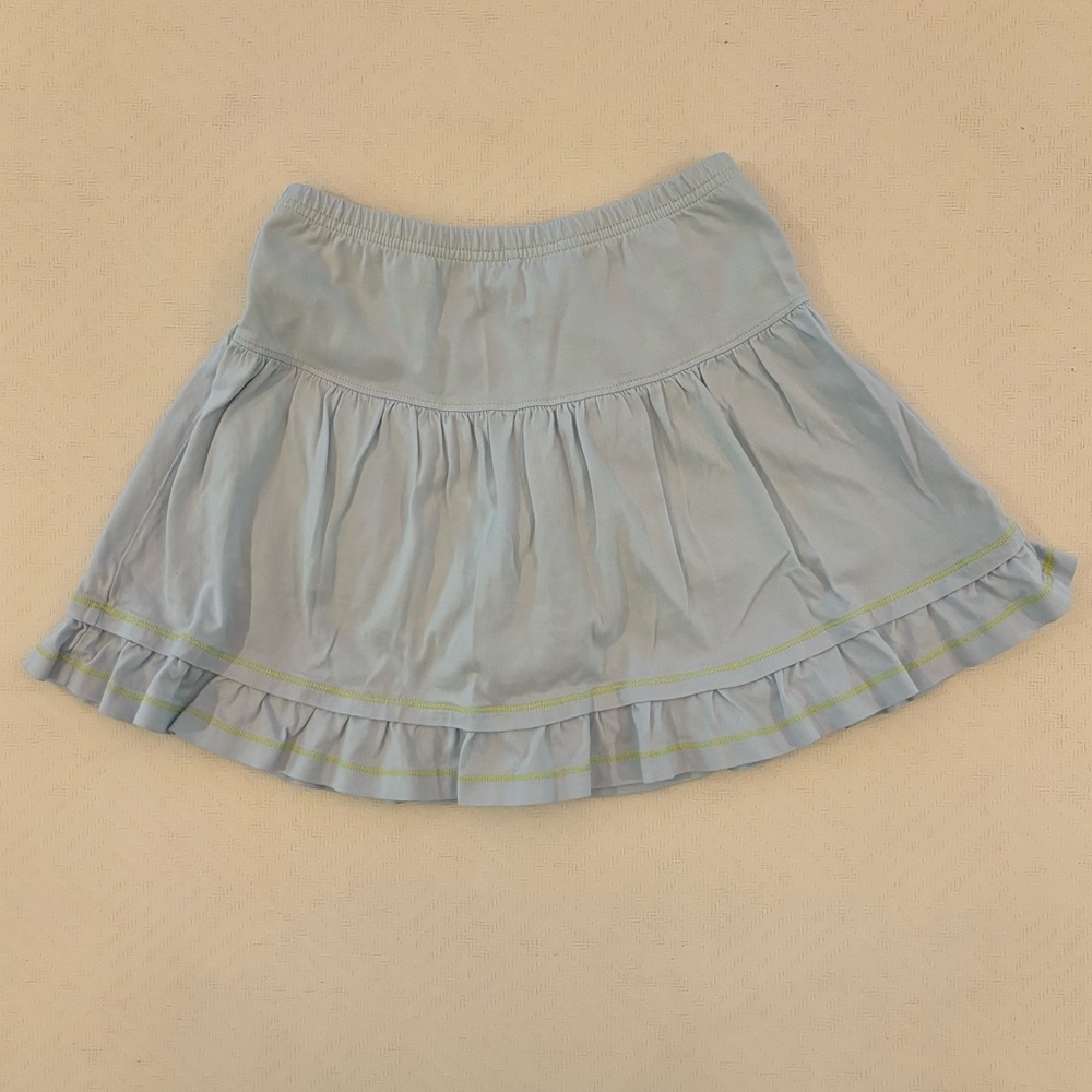 Hanna Andersson Skort